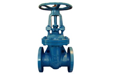 法兰闔R��